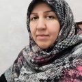 دکتر ناهید جعفری